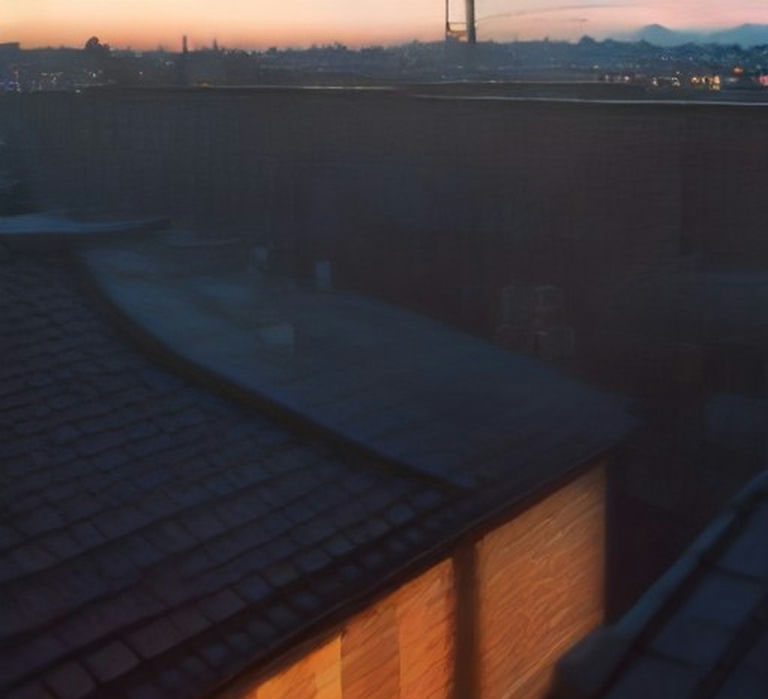 Parker and Andrew Chimney LLC, professional Chimney Sweep in Great Falls, our branded team and work van Parker and Andrew Chimney LLC, professional Chimney Sweep in Great Falls, our branded team and work van